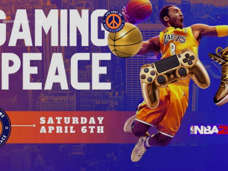 Screenshot 2024 03 01 At 112901 AM