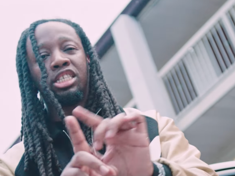 Screenshot 2024 03 05 At 20843 PM Screenshot 2024 03 05 At 20843 PM