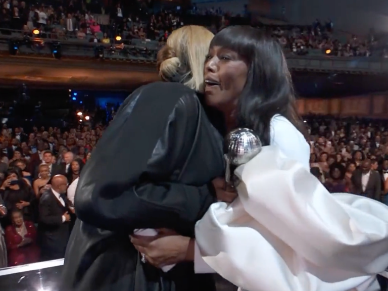 Screenshot 2024 03 13 At 13439 PM