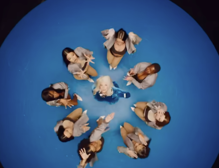 Meghan Trainor and T-Pain team up for “Been Like This” 🔥