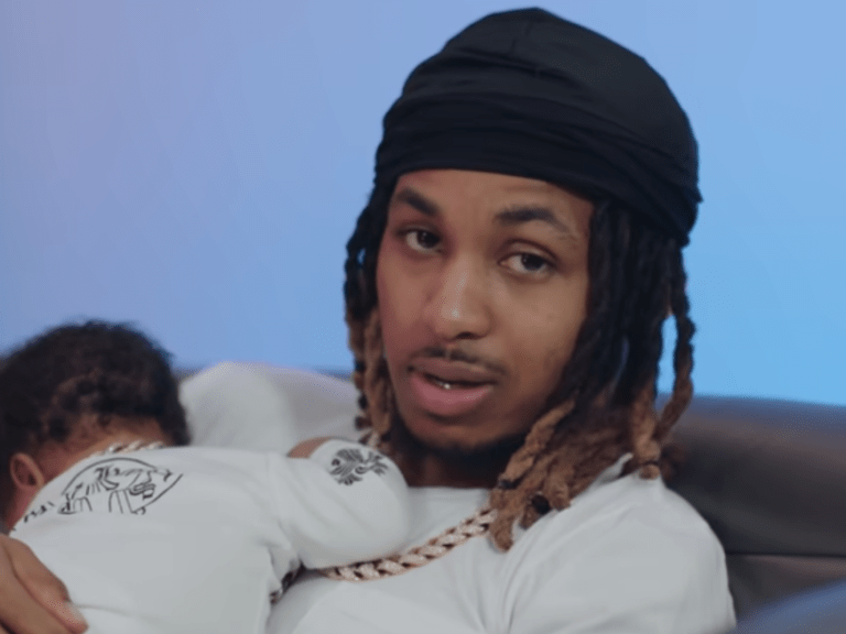 Screenshot 2024 03 21 At 45307 PM Screenshot 2024 03 21 At 45307 PM