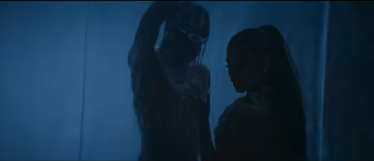 Tyla Taps Travis Scott for “Water” Remix