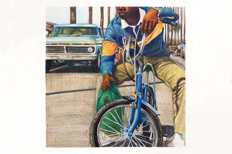 Skyzoo Releases New Album ‘The Mind Of A Saint’ Based on FX’s ‘Snowfall’