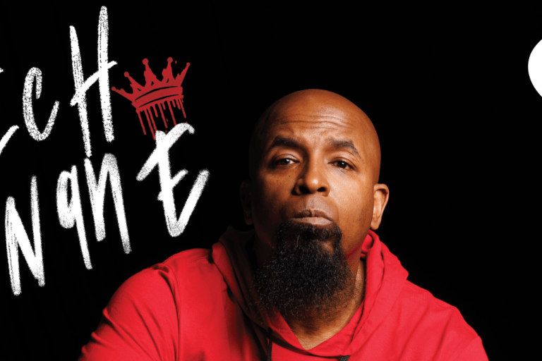 Gearing Up for West Coast Dates & A Special Hometown Concert with Kansas City Symphony