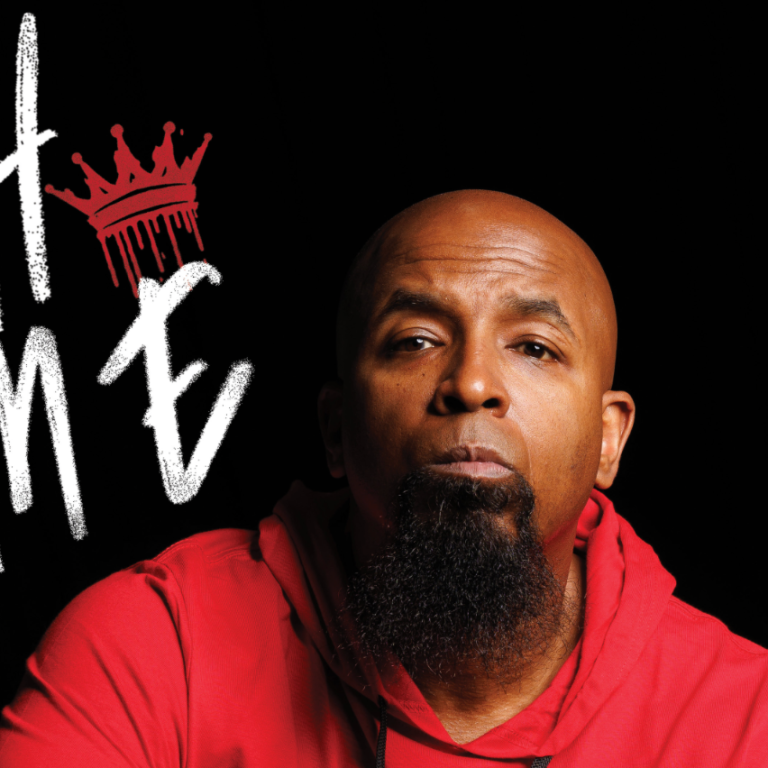 Gearing Up for West Coast Dates & A Special Hometown Concert with Kansas City Symphony