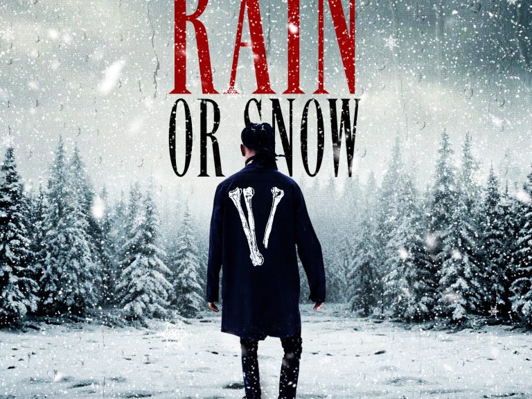 Aa89d266 Ad10 D584 Ed43 781fd3d3fef1 Aa89d266 Ad10 D584 Ed43 781fd3d3fef1