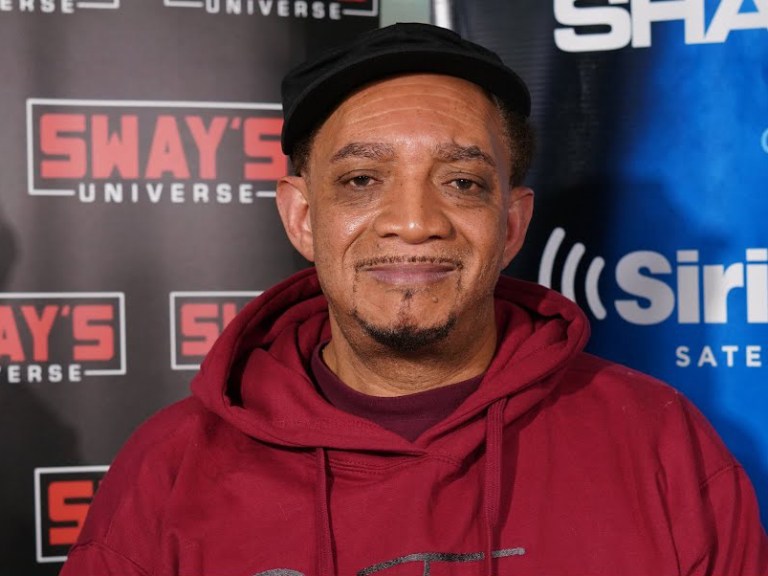 Maxresdefault Maxresdefault