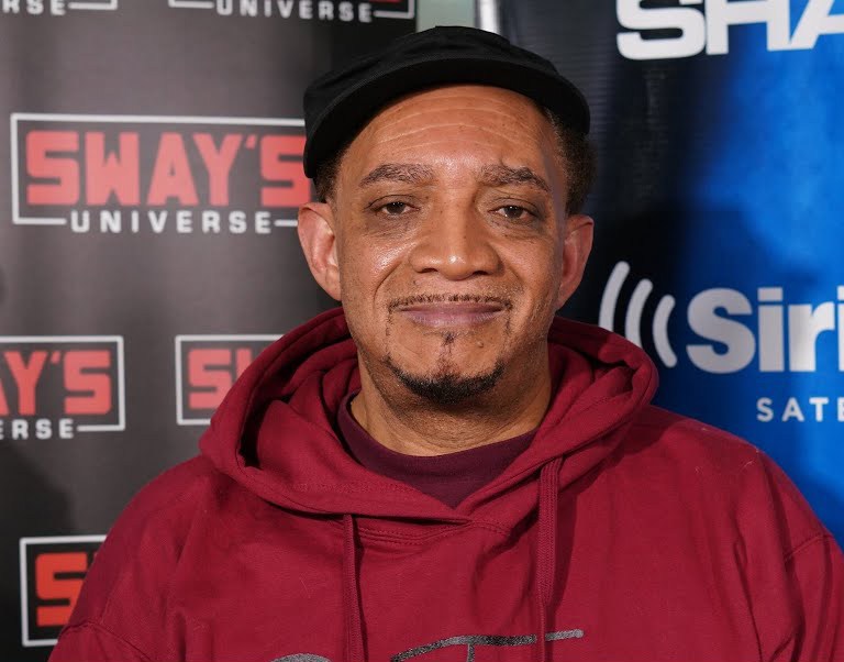 Hip-Hop Icon Kool DJ Red Alert to Teach at ‘The Red Alert Experience Masterclass’