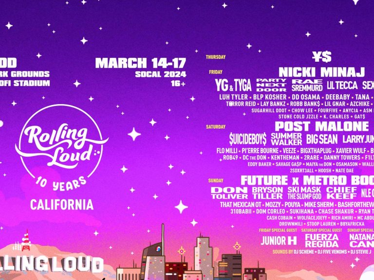 Rlca 2024 Mk Lu Fest Site Dh 3200x1520 R06 Scaled 1 Rlca 2024 Mk Lu Fest Site Dh 3200x1520 R06 Scaled 1