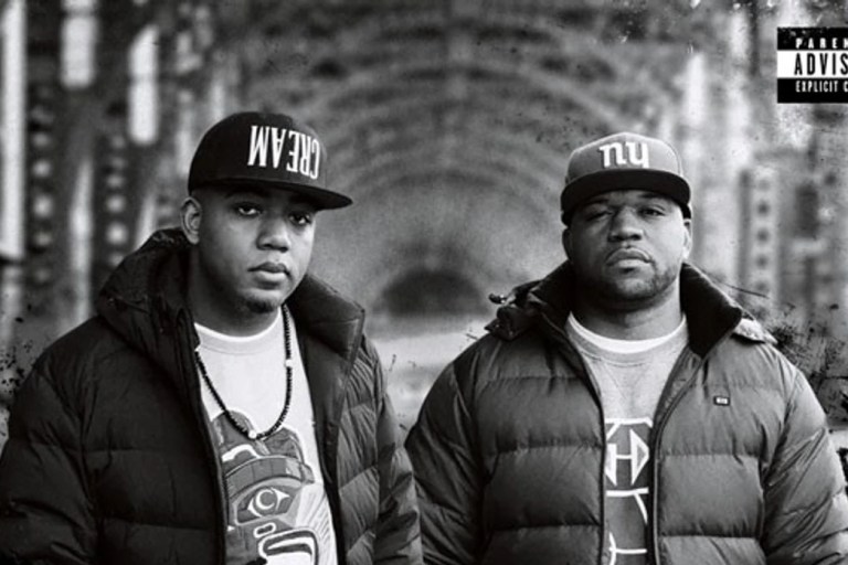 Celebrating a Decade of True Lyricism: Skyzoo & Torae’s Barrel Brothers Reunion