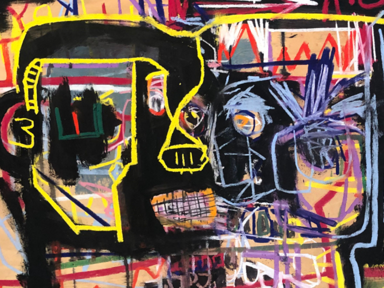 8e8c97d4 9c6a 0d96 5f16 1f1797444e41