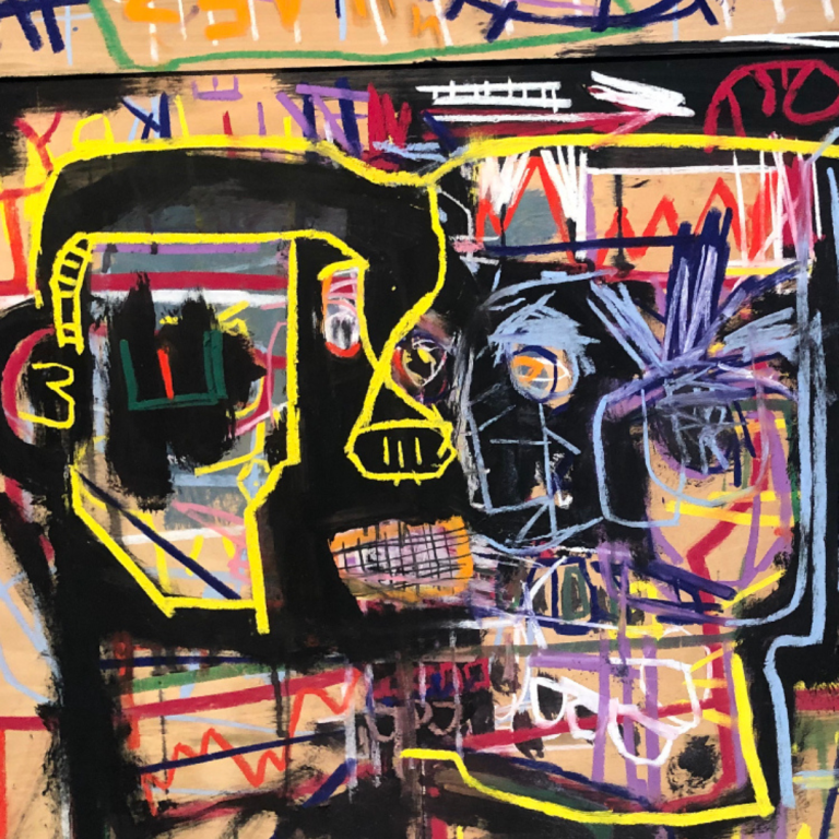 Blu, Sa-Roc, and 60 East Team Up for a Soul-Stirring Saga in “Soul Fly”