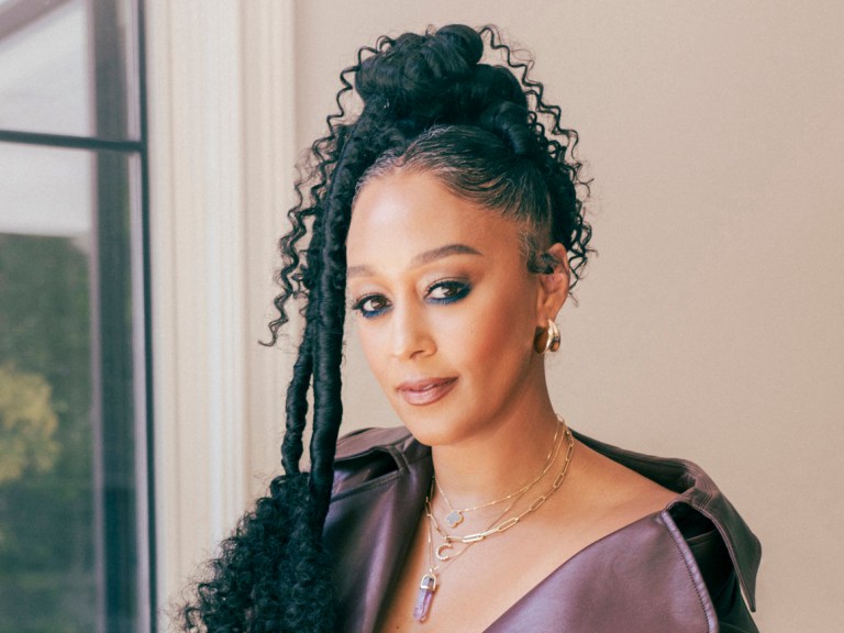 Cibellelevi Cibelle Levi X Tia Mowry 36 C3 Cibellelevi Cibelle Levi X Tia Mowry 36 C3