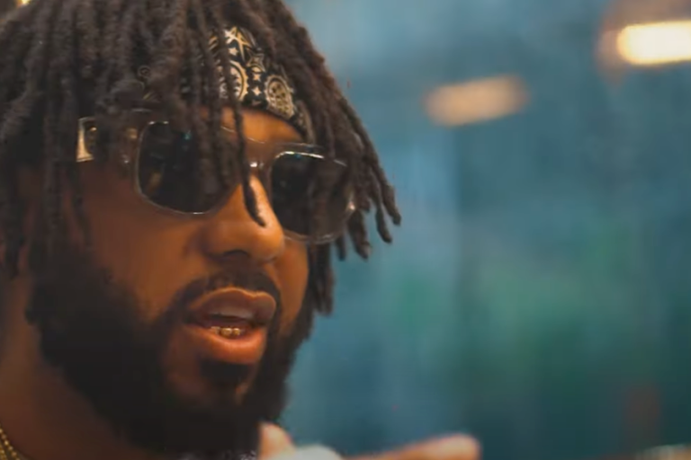 All Hail Y.T. Announces New Album and Drops New Merch