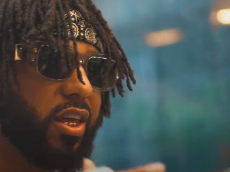 All Hail YT Godspeed All Hail YT Godspeed