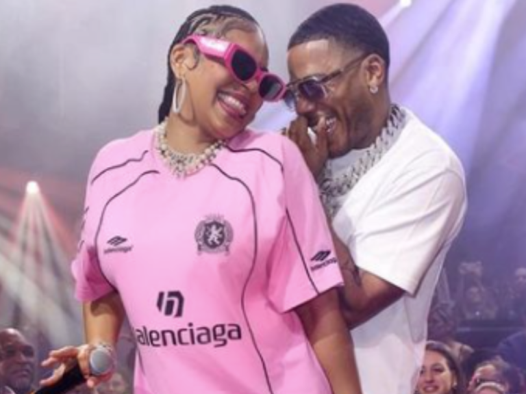 Ashanti Nelly Thumb Ashanti Nelly Thumb