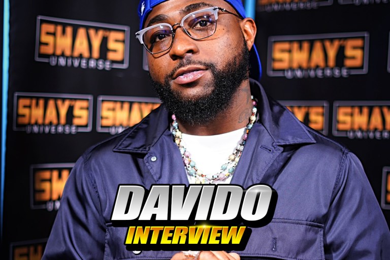 Davido’s MSG Debut: A Milestone for Afrobeats 🌍✨