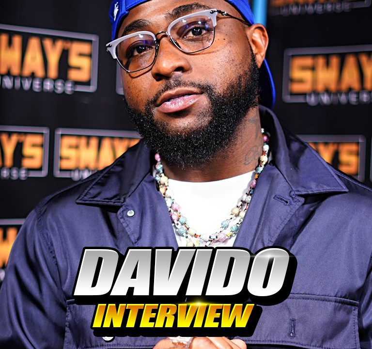 Davido’s MSG Debut: A Milestone for Afrobeats 🌍✨