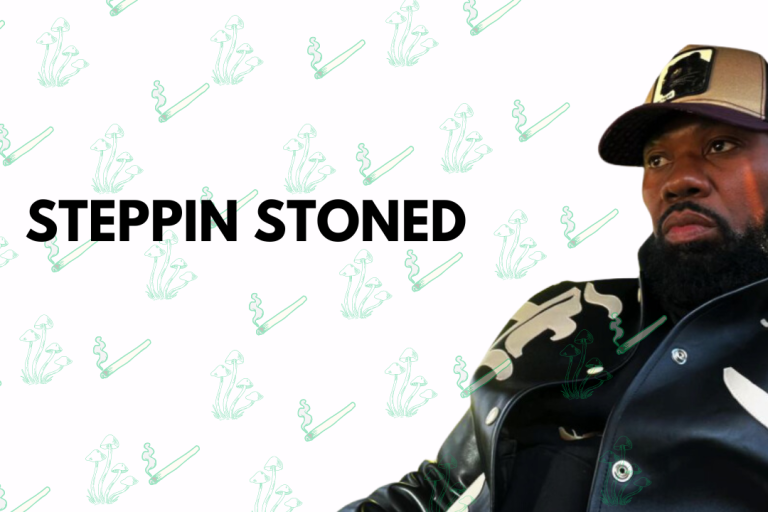 Raekwon Lights Up NYC with 420 Show; Wu-Tang Clan Expands Vegas Residency