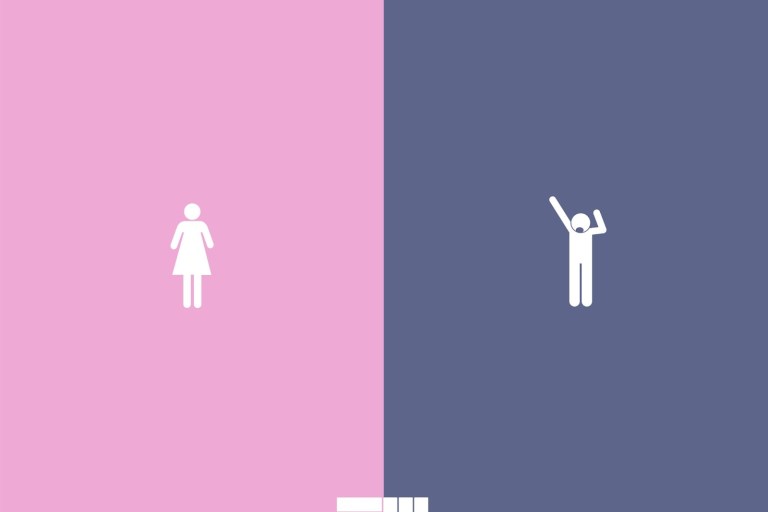 Multi-Platinum Artist Russ Drops New EP Featuring 2 Fresh Tracks: “That’s My Girl” & “Tired”