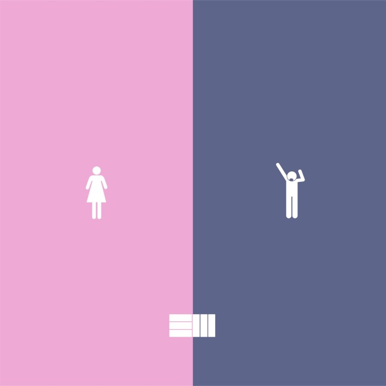 Multi-Platinum Artist Russ Drops New EP Featuring 2 Fresh Tracks: “That’s My Girl” & “Tired”