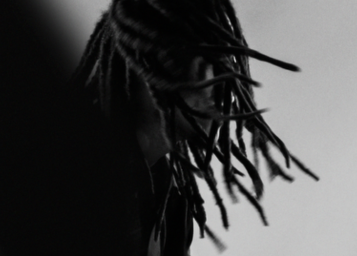 Exclusive: SABA “Head.rap” ft Ogi, Madison McFerrin & Jordan Ward