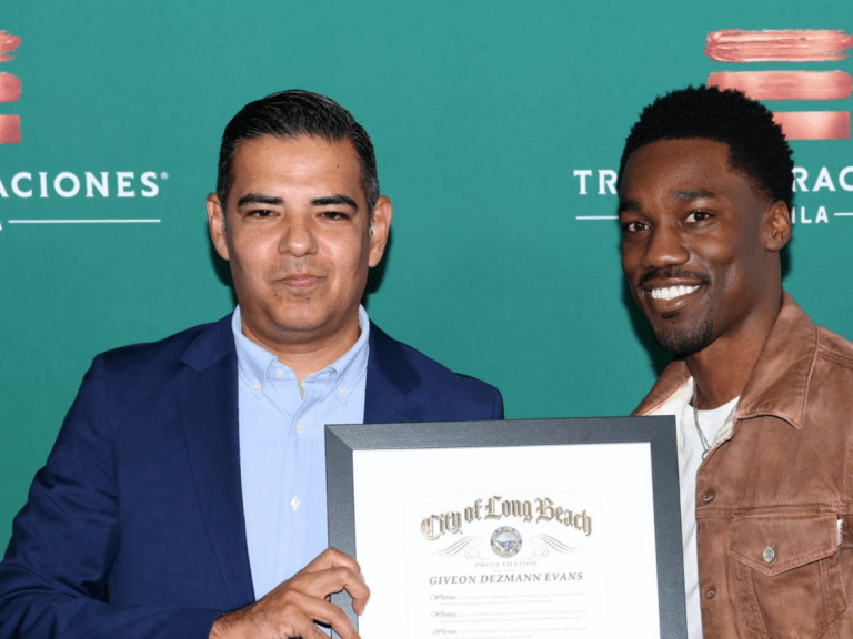 Screen Shot 2022 11 07 At 101420 AM