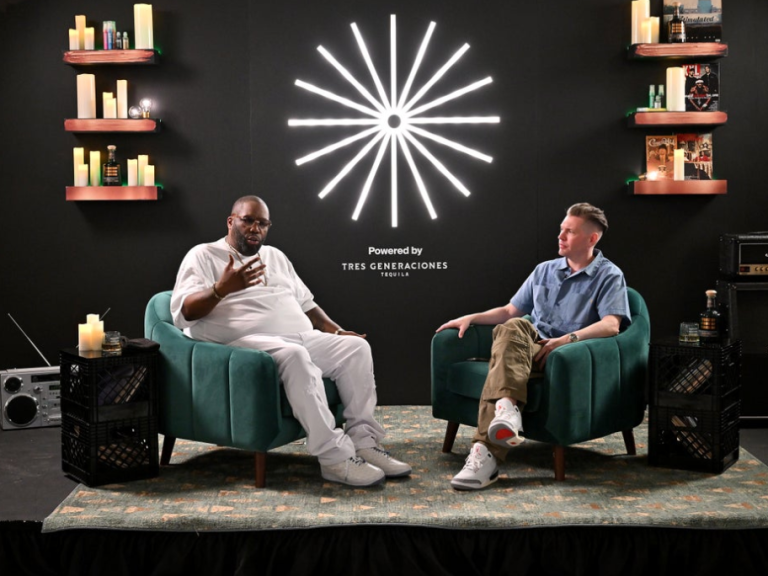 Screen Shot 2023 06 09 At 15431 AM