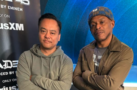 Screenshot 2024 04 11 At 32435 PM