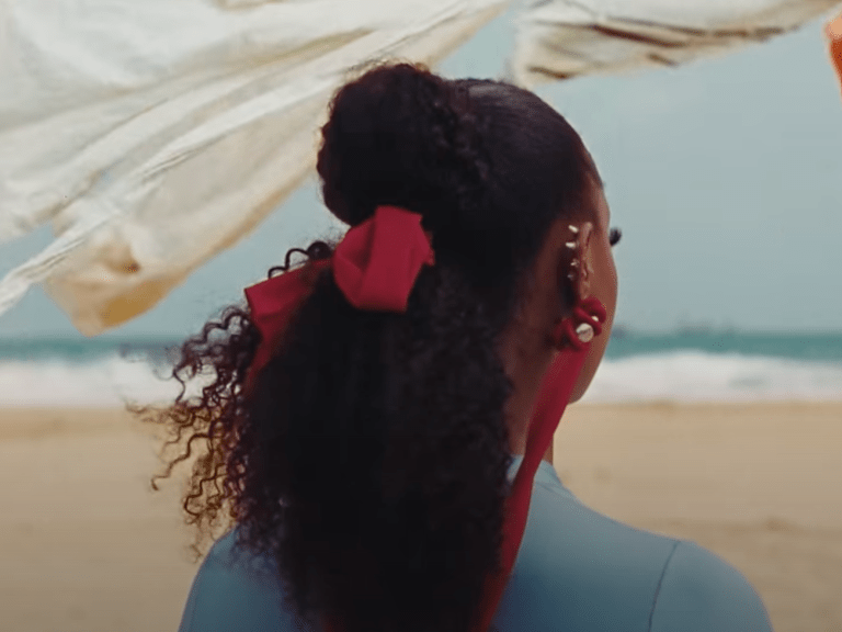 Screenshot 2024 04 30 At 43635 PM Screenshot 2024 04 30 At 43635 PM