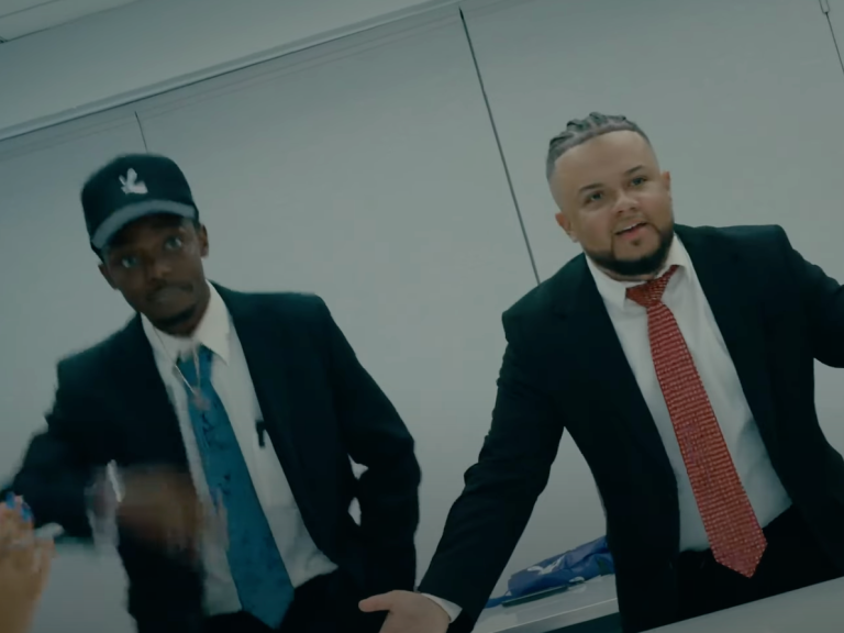 Iman Nunez Numbers Iman Nunez Numbers