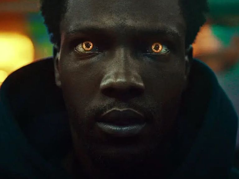 Supacell Swaysuniverse