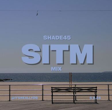 720d 1c17 4882 8cdd 74e8842d64df