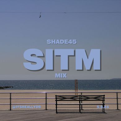 DB’s SWAY IN THE MORNING MIX 5-8-2024