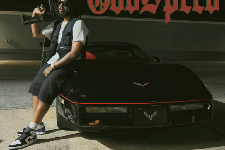 All Hail Y.T. Collabs with T.J. Murphy to Drop ‘Godspeed’