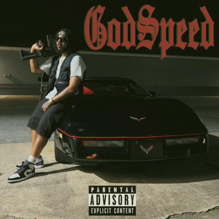 All Hail Y.T. Collabs with T.J. Murphy to Drop ‘Godspeed’