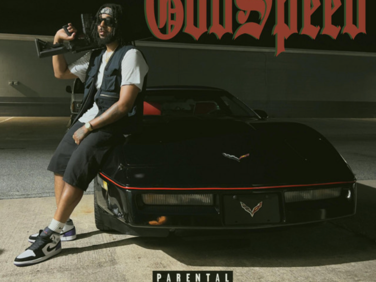 All Hail YT Godspeed All Hail YT Godspeed