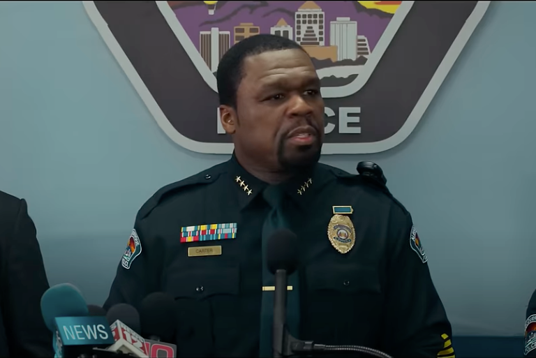 Watch the Boneyard Trailer: A Gripping Crime Thriller Set to Release This July