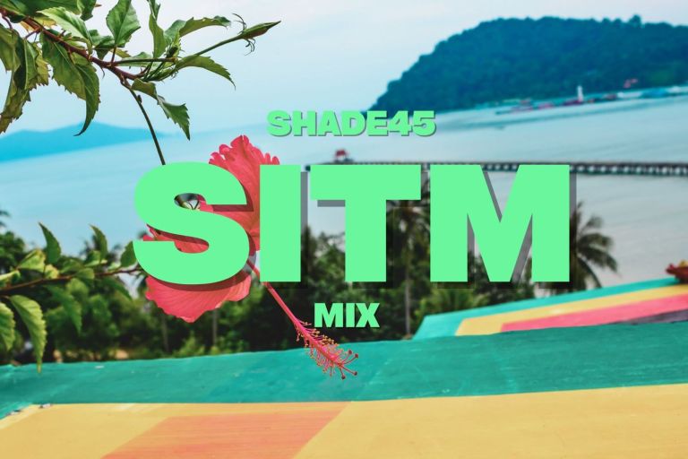 DB’s SWAY IN THE MORNING MEMORIAL DAY WEEKEND MIX 5-22-2024