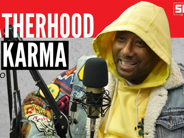 RAP DADS MAINO THUMBNAIL RAP DADS MAINO THUMBNAIL