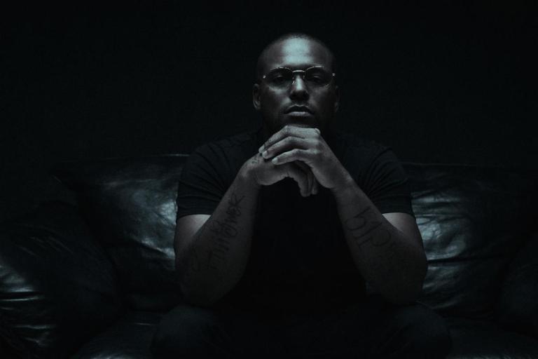 ScHoolboy Q to Release Oxymoron 10th Anniversary Limited-Edition Vinyl on June 14