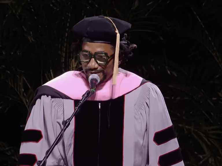 Screenshot 2024 05 16 At 53747 PM Screenshot 2024 05 16 At 53747 PM