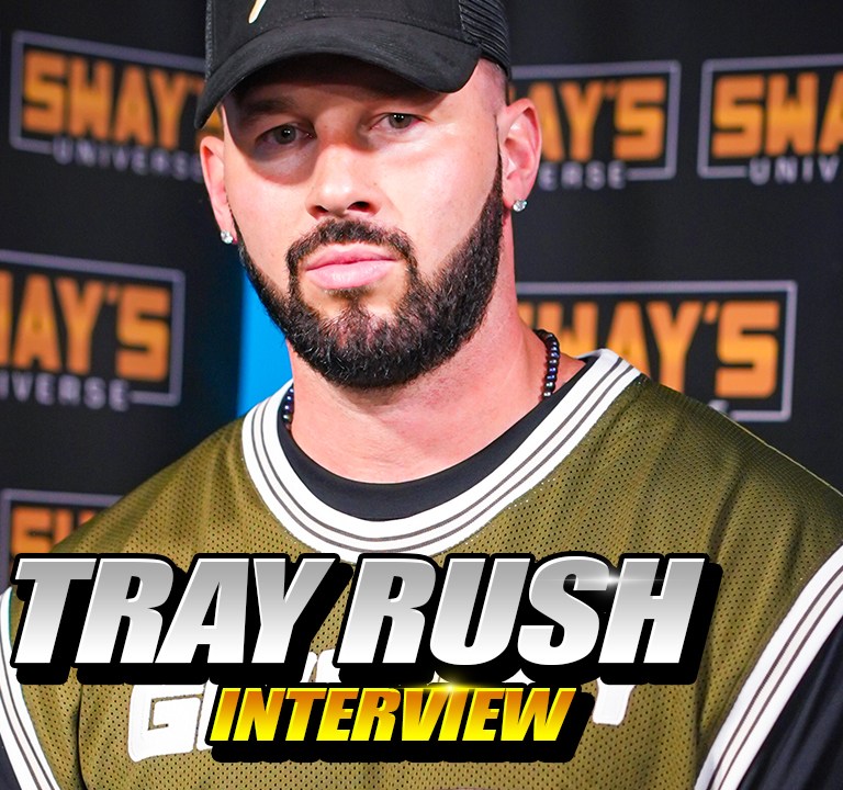 Unlocking YouTube Success with Tray Rush: A Family’s Journey to 7 Billion Views