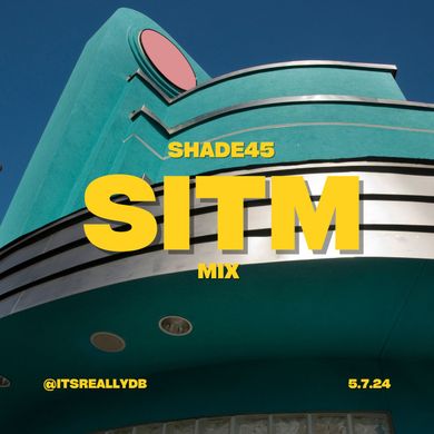 D956 F23b 4051 Acb4 1e340a3920eb