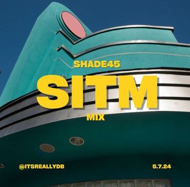 D956 F23b 4051 Acb4 1e340a3920eb