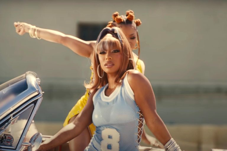 Victoria Monét Reveals She’s Battling Health Concerns; Cancels Upcoming Shows