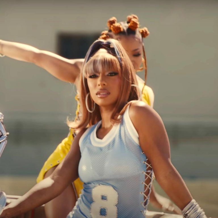 Victoria Monét Reveals She’s Battling Health Concerns; Cancels Upcoming Shows