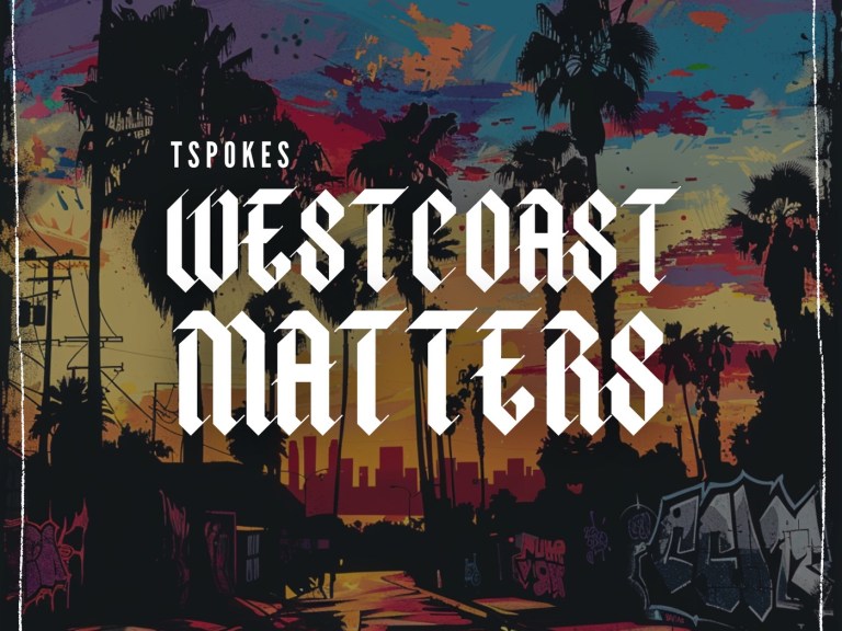 9169cdbd 0982 A245 F3bc 04aa407dda70