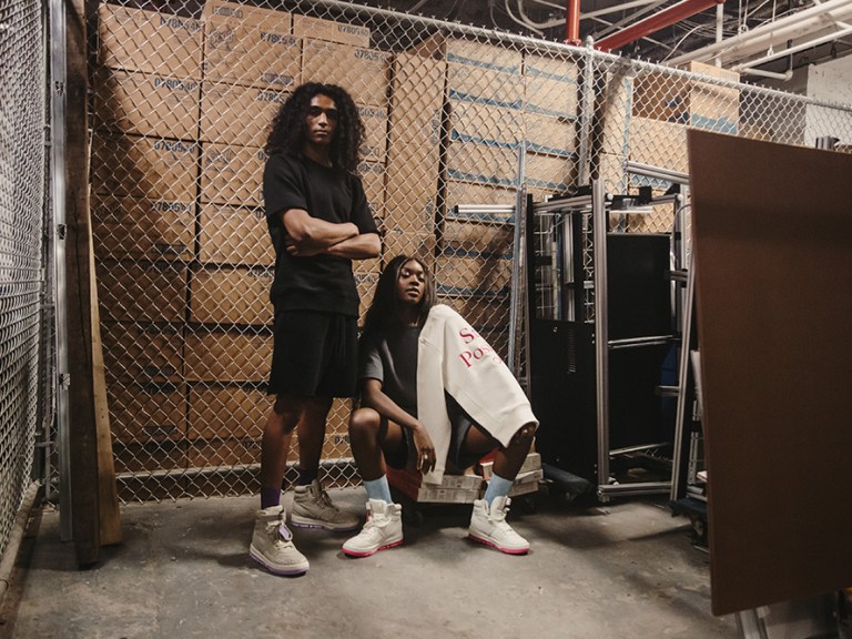 ABG AVIAHUSHJUNE2024 64 1 ABG AVIAHUSHJUNE2024 64 1