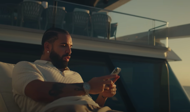 2024 BET Awards Drake Leads Nominations Full List Revealed